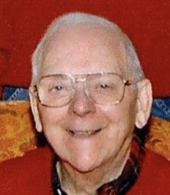 Lawrence M. Elrod Profile Photo