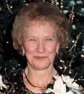 Mildred McWhirter Profile Photo