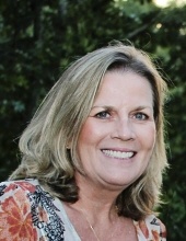 Cheryl Lynn Fairchild Profile Photo