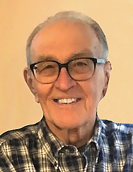 Ronald R. Nayder Profile Photo