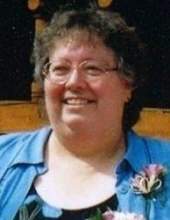 Glenda Distler Profile Photo
