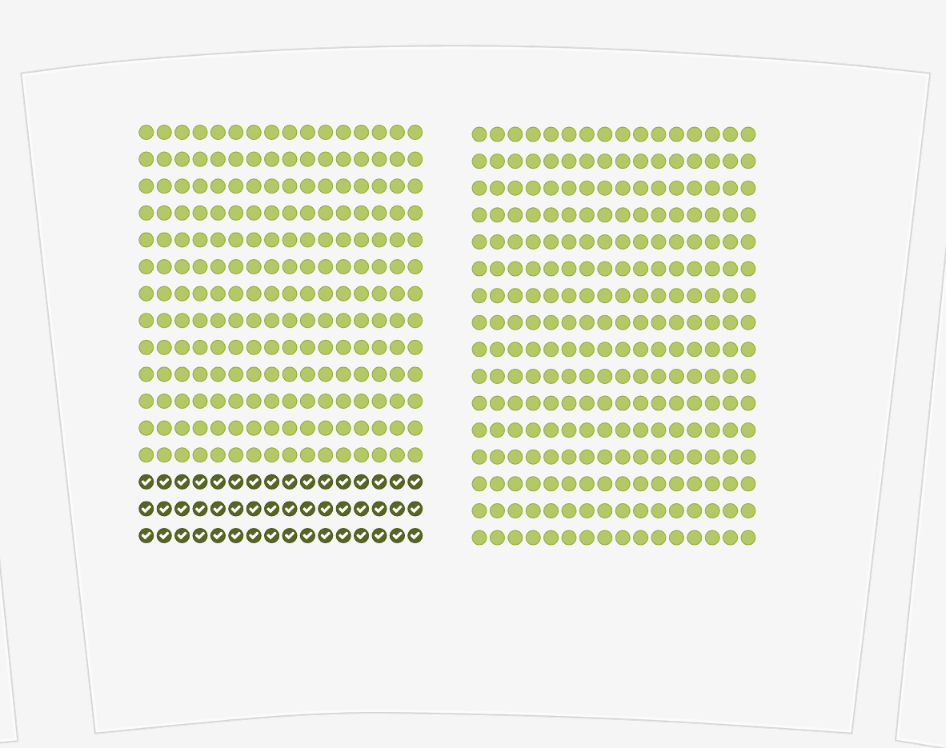 how-can-i-select-my-own-seats