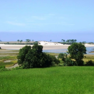 tourhub | Ibero Cycle Tours | Coast of Green Spain Cycling Tour. 