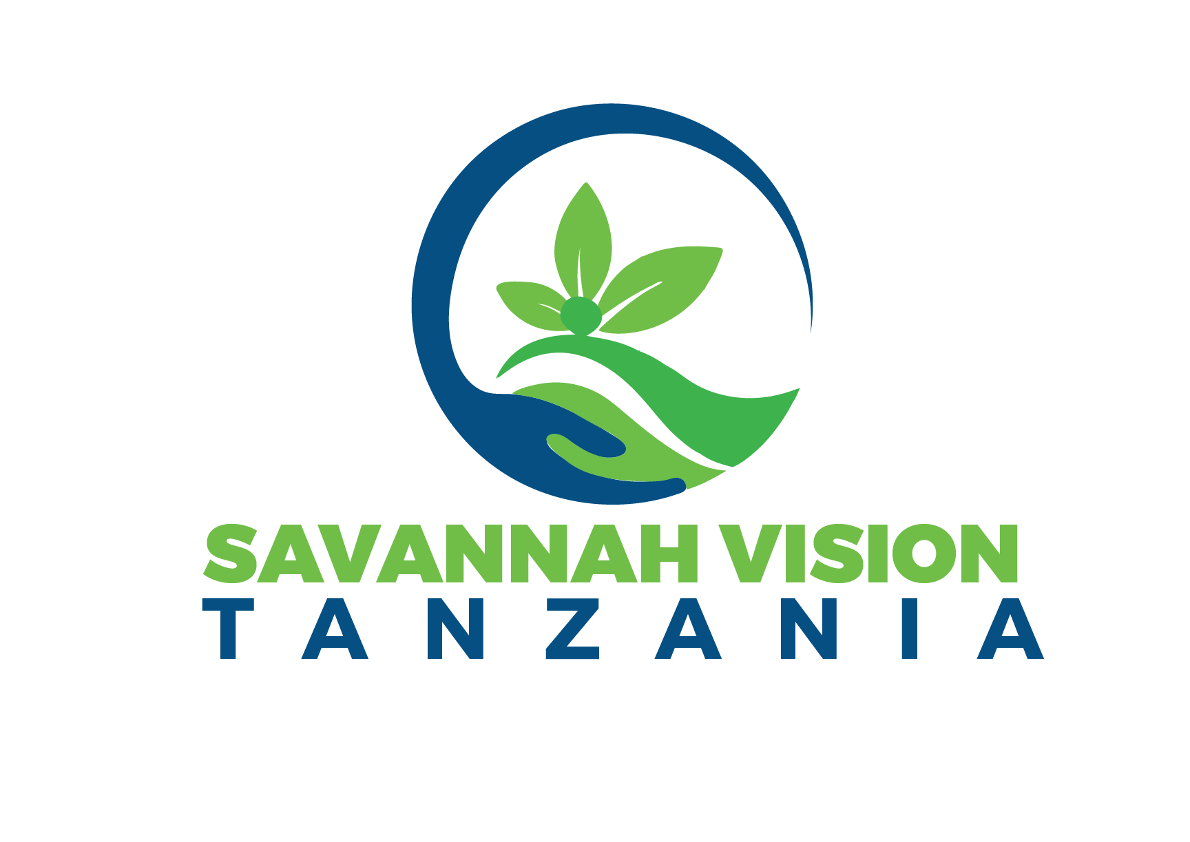 Savannah Vision  Tanzania