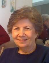 Joyce Matysek Profile Photo