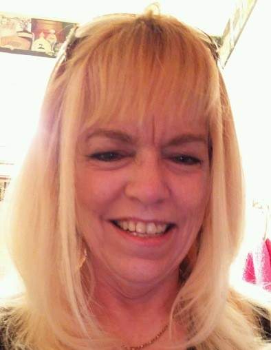 Laurie R. Fahrer Profile Photo