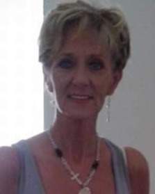 Jennifer Lynn Matney Hogston Profile Photo