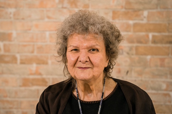 Audre Helen Ernst Profile Photo