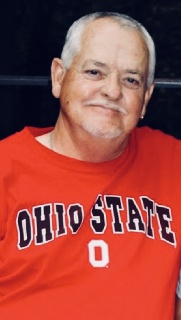 Richard H. Close, Profile Photo
