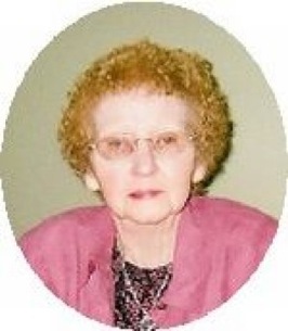 June A. Williams Profile Photo