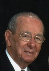 Albert Zimbelman Profile Photo