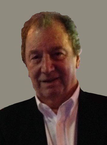 Stephen T. Brennan Profile Photo