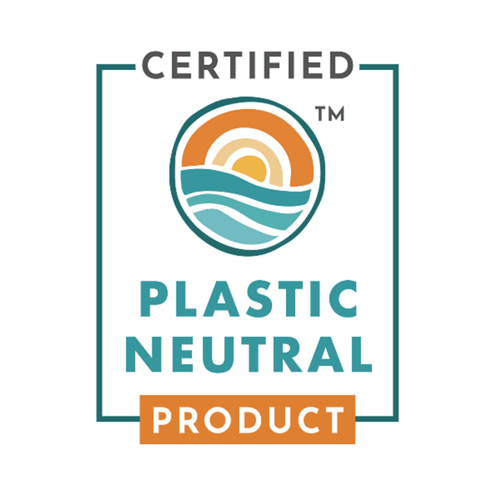 RePurpose Plastic Neutral