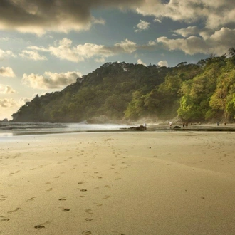 tourhub | Destination Services Costa Rica | Jaco Beach, Short Break 