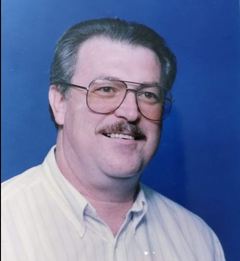 Dean "Deano" Woodward Profile Photo