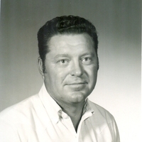 Billy Gene Knight Profile Photo