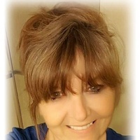 Gail Darlene Leonard Profile Photo