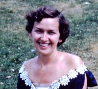 Dorothy Forelli Profile Photo