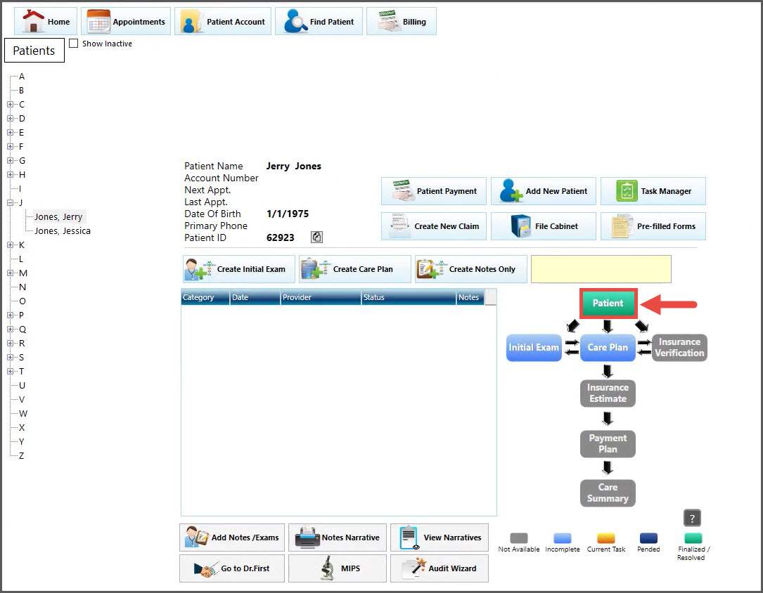 paydc-how-to-schedule-a-recurring-payment