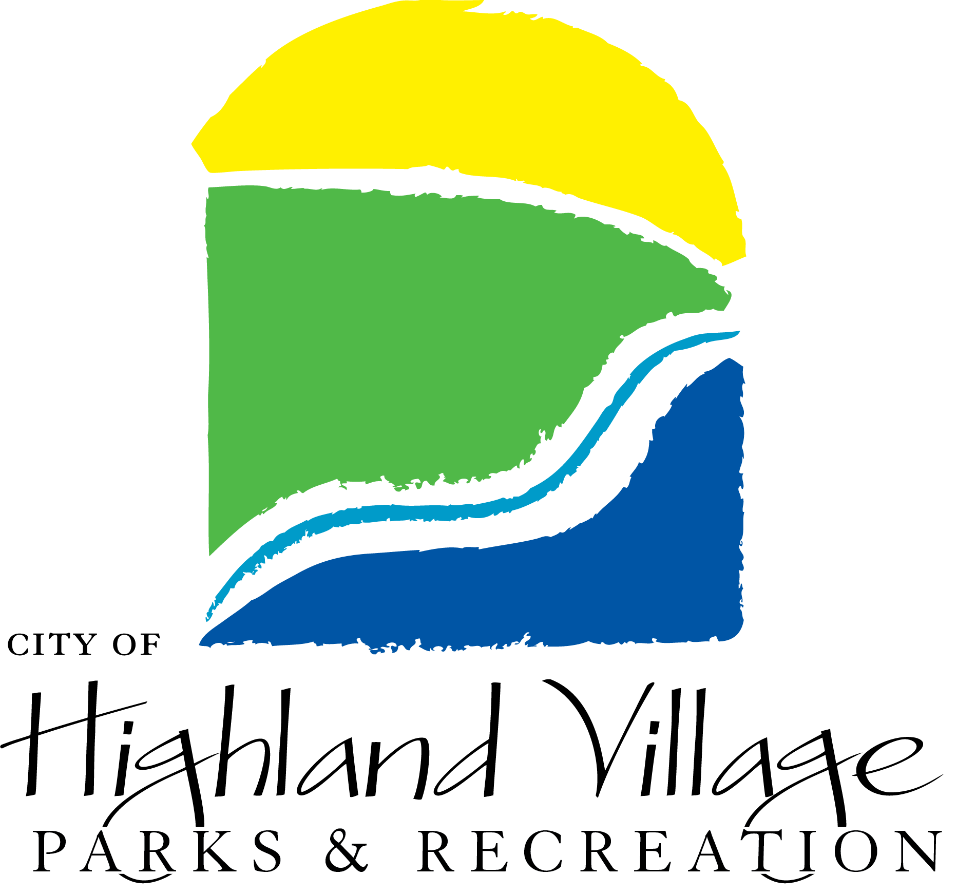 City of Highland Village Parks and Recreation