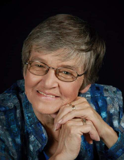 Judy Hosford Kemp Profile Photo
