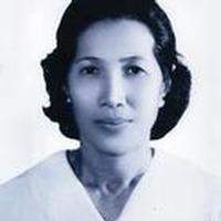 Kloyjai Kasiyaphat Profile Photo