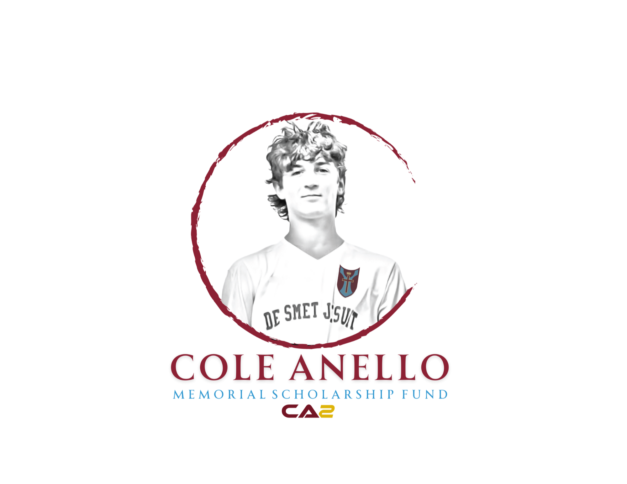 Cole Anello Memorial Scholarship Fund logo