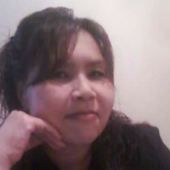Kathy Jane Gallegos Profile Photo