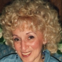 Gloria Groth Profile Photo