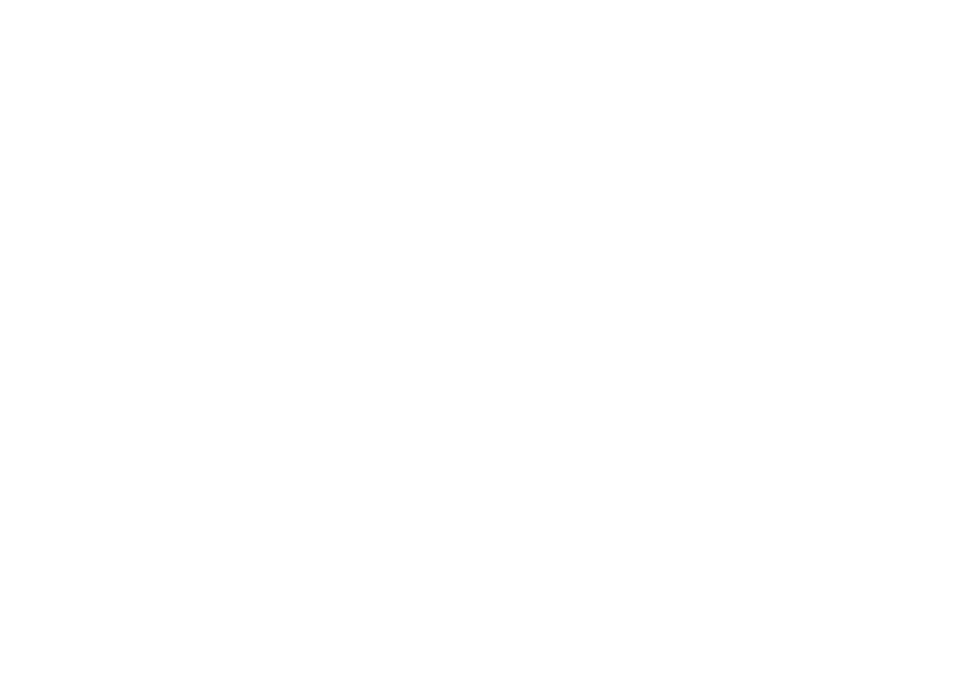 Gamez & Sons Funeral And Cremation Services Logo