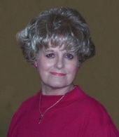 Carol L. Bigiarelli Profile Photo