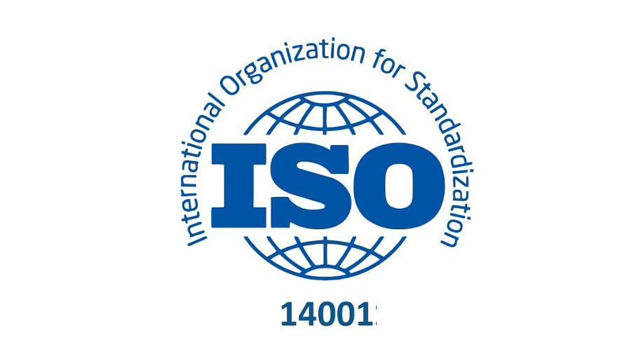 Représentation de la formation : Formation Environnement - Comment préparer sa revue de direction environnementale pour une entreprise certifiée ISO 14001