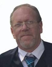 Rick  E. Hanson Profile Photo