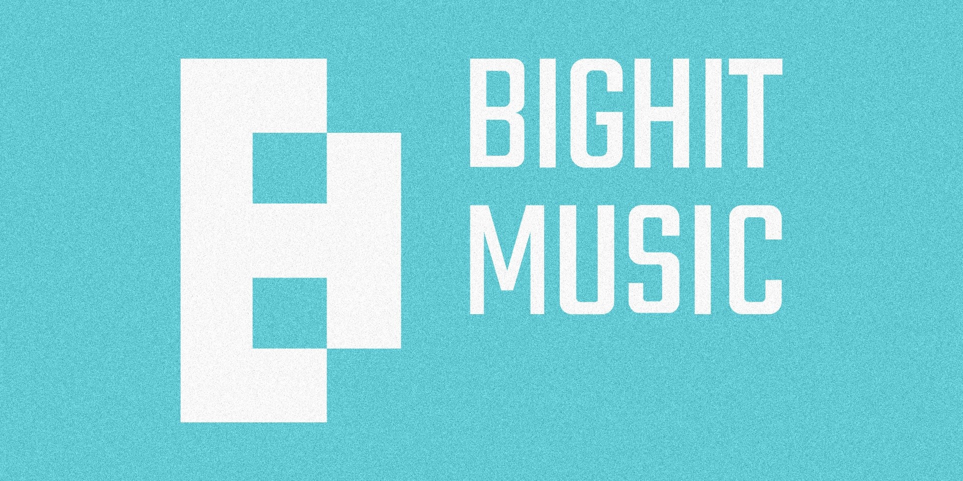 BIGHIT MUSIC opens global auditions, on-site auditions in Bangkok,  Tokyo, Taipei, Seoul, and more