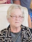 Nancy L. Kelley Profile Photo