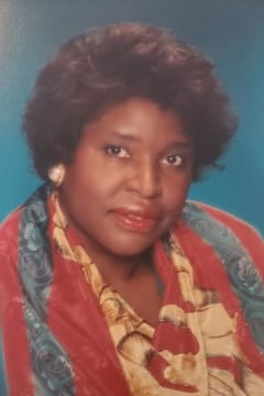 Ms. Willie Ruth Pruitt Profile Photo