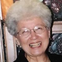Phyllis L. Attig Profile Photo