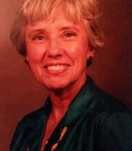 Betty Lou Norton (Bullard) Profile Photo