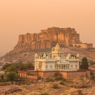 tourhub | GT India Tours | Best of Rajasthan with Agra 