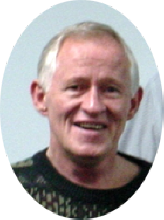 Larry Lee Osborn Profile Photo