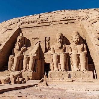 tourhub | Egypt Tours Club | Best Egypt tour Package for 8 Days and 7 Nights small group 