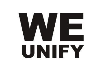 We Unify Canada logo