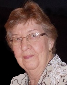 Sylvia E. Newcomer Profile Photo