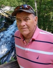 William J. Copelin Profile Photo