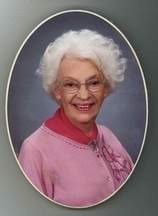 June E. Gardner Profile Photo