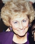 Beverly Bellamy Profile Photo