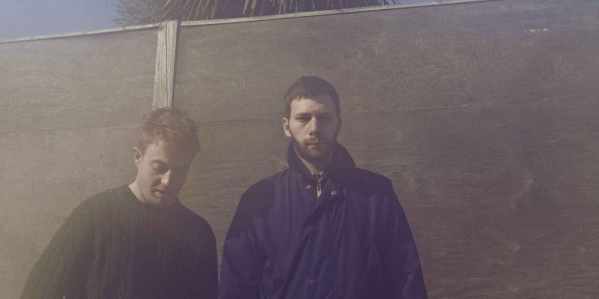 Mount Kimbie to perform in Singapore this March