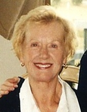 Hildegard Huesmann Profile Photo