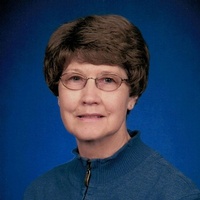 Mary Ann Rohlf Profile Photo