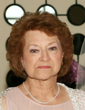 Marilou F. Wiese Profile Photo